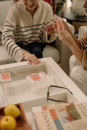 tải game Kubet Android