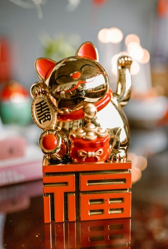 tải game Kubet Android