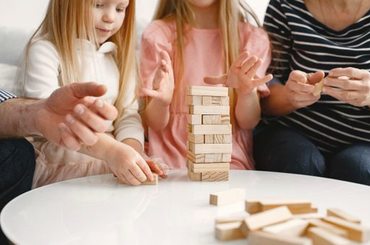tải game Kubet Android