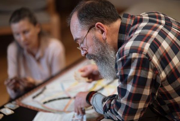 tải game Kubet Android